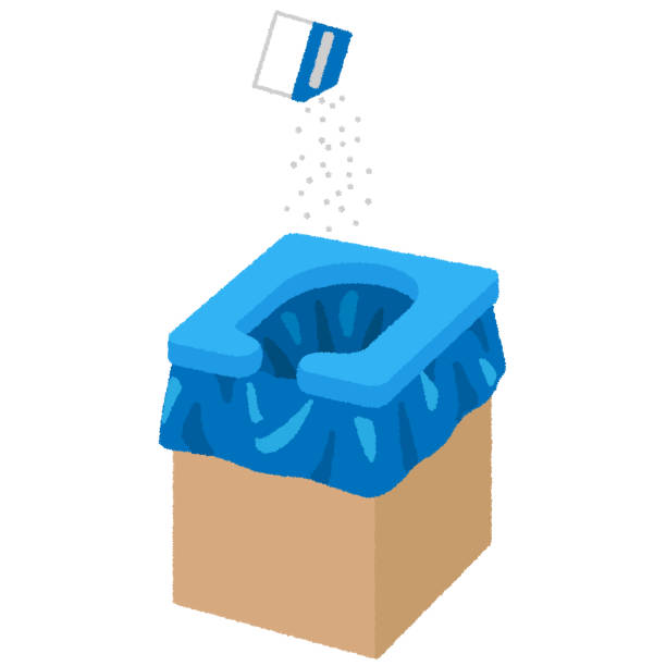 Best Construction site porta potty rental  in Hamilton, AL